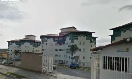 Venda, empreendimento com 0m², 0 dormitório(s), 0 vaga(s). jardim santa inês, são josé dos campos.