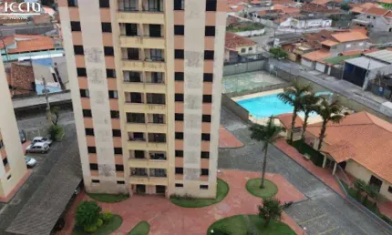 Venda, Empreendimento com 0m², 0 dormitório(s), 0 vaga(s). Jardim Siesta, Jacareí.
