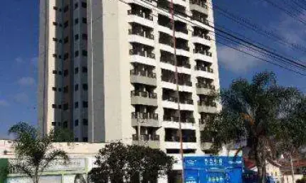 Venda, Empreendimento com 0m², 0 dormitório(s), 0 vaga(s). Jardim das Nações, Taubaté.