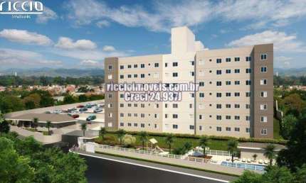 Venda, Empreendimento com 0m², 0 dormitório(s), 0 vaga(s). Putim, São José dos Campos.