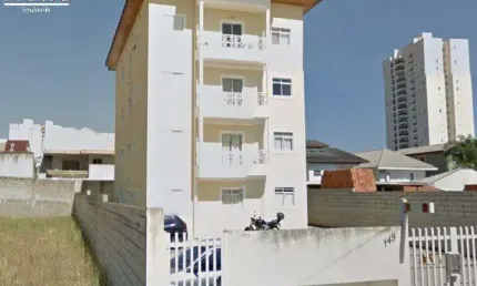 Venda, empreendimento com 0m², 0 dormitório(s), 0 vaga(s). urbanova, são josé dos campos.