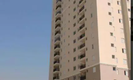 Venda, Empreendimento com 0m², 0 dormitório(s), 0 vaga(s). Centro, Jacareí.