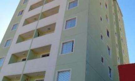 Venda, Empreendimento com 0m², 0 dormitório(s), 0 vaga(s). Residencial Ana Maria, São José dos Campos.