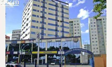 Venda, Empreendimento com 0m², 0 dormitório(s), 0 vaga(s). Jardim Satélite, São José dos Campos.