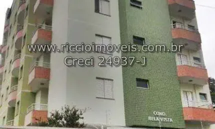 Venda, empreendimento com 0m², 0 dormitório(s), 0 vaga(s). vila nossa senhora das graças, taubaté.