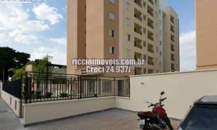 Venda, empreendimento com 0m², 0 dormitório(s), 0 vaga(s). jardim oriente, são josé dos campos.