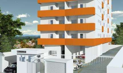 Venda, Empreendimento com 0m², 0 dormitório(s), 0 vaga(s). Jardim Satélite, São José dos Campos.