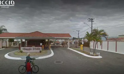Venda, empreendimento com 0m², 0 dormitório(s), 0 vaga(s). parque são cristóvão, taubaté.