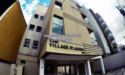 Venda, Empreendimento com 0m², 0 dormitório(s), 0 vaga(s). Esplanada Independência, Taubaté.