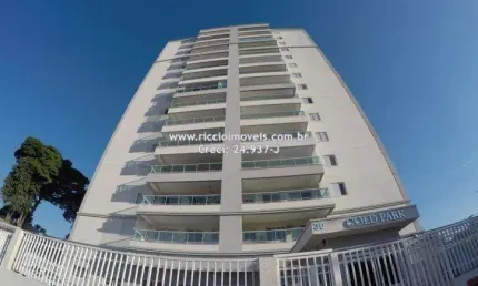 Venda, Empreendimento com 0m², 0 dormitório(s), 0 vaga(s). Conjunto Residencial Trinta e Um de Março, São José dos Campos.