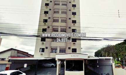 Venda, Empreendimento com 0m², 0 dormitório(s), 0 vaga(s). Vila Jaboticabeira, Taubaté.