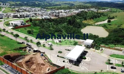 Venda, empreendimento com 0m², 0 dormitório(s), 0 vaga(s). urbanova, são josé dos campos.
