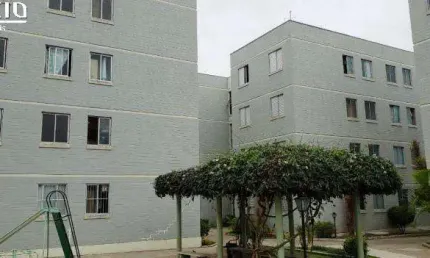 Venda, Empreendimento com 0m², 0 dormitório(s), 0 vaga(s). Jardim América, São José dos Campos.