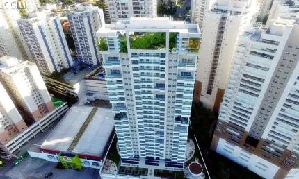 Venda, empreendimento com 0m², 0 dormitório(s), 0 vaga(s). vila ema, são josé dos campos.