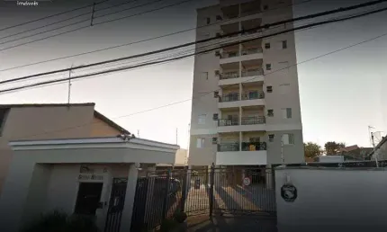 Venda, Empreendimento com 0m², 0 dormitório(s), 0 vaga(s). Jardim das Indústrias, Jacareí.