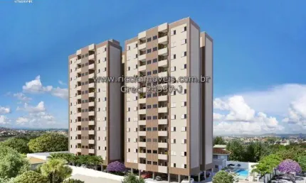 Venda, empreendimento com 0m², 0 dormitório(s), 0 vaga(s). vila são josé, taubaté.