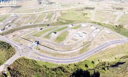 Venda, empreendimento com 0m², 0 dormitório(s), 0 vaga(s). urbanova, são josé dos campos.