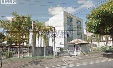 Venda, Empreendimento com 0m², 0 dormitório(s), 0 vaga(s). Jardim Satélite, São José dos Campos.