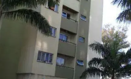 Venda, empreendimento com 0m², 0 dormitório(s), 0 vaga(s). parque industrial, são josé dos campos.