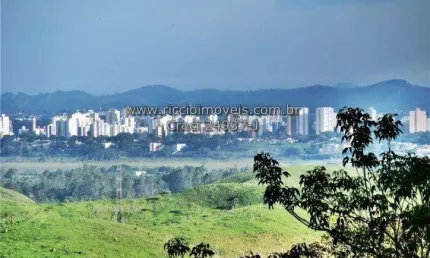 Venda, empreendimento com 0m², 0 dormitório(s), 0 vaga(s). vila dirce, são josé dos campos.