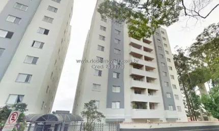 Venda, empreendimento com 0m², 0 dormitório(s), 0 vaga(s). bosque dos eucaliptos, são josé dos campos.