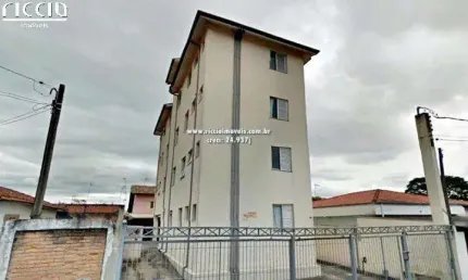 Venda, Empreendimento com 0m², 0 dormitório(s), 0 vaga(s). Jardim Oriente, São José dos Campos.