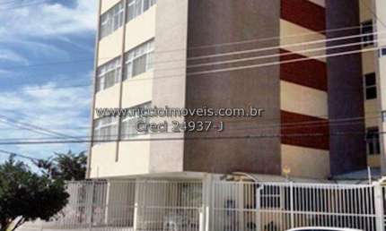 Venda, Empreendimento com 0m², 0 dormitório(s), 0 vaga(s). Jardim Bela Vista, São José dos Campos.