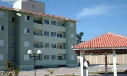Venda, empreendimento com 0m², 0 dormitório(s), 0 vaga(s). jardim santa inês, são josé dos campos.