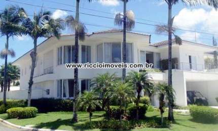 Venda, Empreendimento com 0m², 0 dormitório(s), 0 vaga(s). Acapulco, Guarujá.
