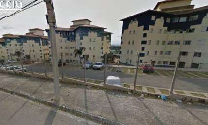 Venda, Empreendimento com 0m², 0 dormitório(s), 0 vaga(s). Jardim Santa Inês, São José dos Campos.