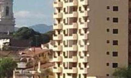 Venda, Empreendimento com 0m², 0 dormitório(s), 0 vaga(s). Vila Bandeirantes, Caçapava.