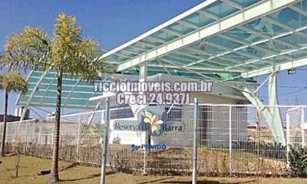 Venda, Empreendimento com 0m², 0 dormitório(s), 0 vaga(s). Jardim Aquarius, São José dos Campos.