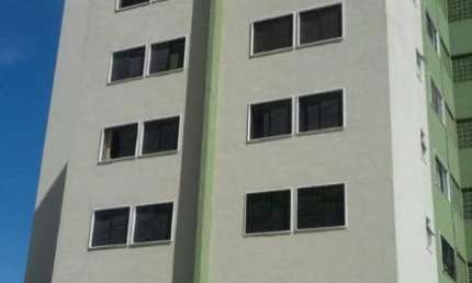 Venda, Empreendimento com 0m², 0 dormitório(s), 0 vaga(s). Jardim Aquarius, São José dos Campos.