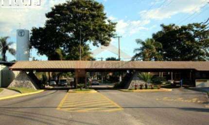 Venda, Empreendimento com 0m², 0 dormitório(s), 0 vaga(s). Nossa Senhora do Perpétuo Socorro, Pindamonhangaba.