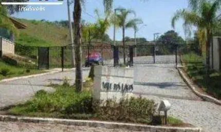 Venda, Empreendimento com 0m², 0 dormitório(s), 0 vaga(s). Condomínio Lagoinha, Jacareí.