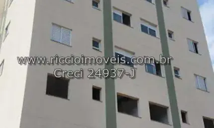 Venda, empreendimento com 0m², 0 dormitório(s), 0 vaga(s). jardim oriente, são josé dos campos.