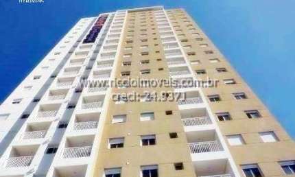 Venda, Empreendimento com 0m², 0 dormitório(s), 0 vaga(s). Centro, São José dos Campos.