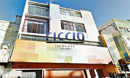 Venda, Empreendimento com 0m², 0 dormitório(s), 0 vaga(s). Centro, São José dos Campos.