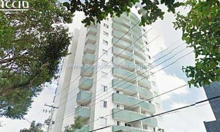 Venda, Empreendimento com 0m², 0 dormitório(s), 0 vaga(s). Vila Betânia, São José dos Campos.