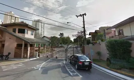 Venda, empreendimento com 0m², 0 dormitório(s), 0 vaga(s). jardim aquarius, são josé dos campos.