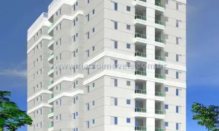 Venda, Empreendimento com 0m², 0 dormitório(s), 0 vaga(s). Villa Branca, Jacareí.