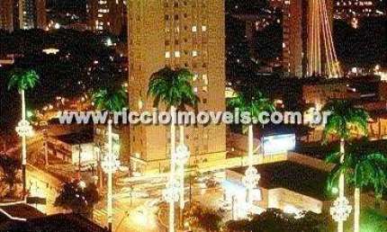 Venda, Empreendimento com 0m², 0 dormitório(s), 0 vaga(s). Jardim São Dimas, São José dos Campos.