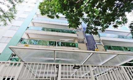 Venda, Empreendimento com 0m², 0 dormitório(s), 0 vaga(s). Jardim São Dimas, São José dos Campos.