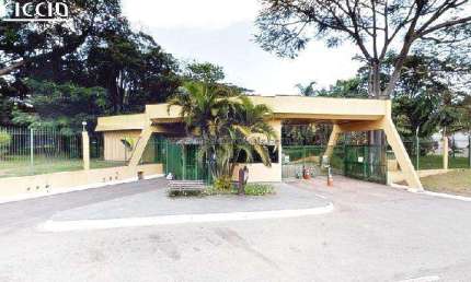 Venda, Empreendimento com 0m², 0 dormitório(s), 0 vaga(s). Cidade Vista Verde, São José dos Campos.