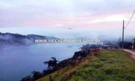 Venda, Empreendimento com 0m², 0 dormitório(s), 0 vaga(s). Paraíso de Igaratá, Igaratá.
