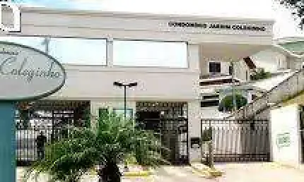 Venda, empreendimento com 0m², 0 dormitório(s), 0 vaga(s). vila zezé, jacareí.