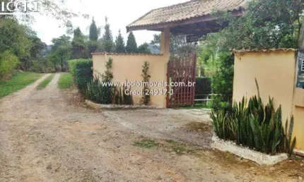 Venda, empreendimento com 0m², 0 dormitório(s), 0 vaga(s). freitas, são josé dos campos.