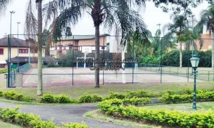 Venda, Empreendimento com 0m², 0 dormitório(s), 0 vaga(s). Jardim Primavera, Jacareí.