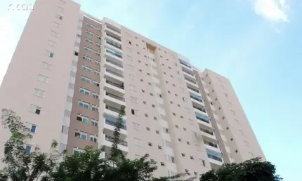 Venda, Empreendimento com 0m², 0 dormitório(s), 0 vaga(s). Jardim Aquarius, São José dos Campos.