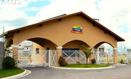 Venda, empreendimento com 0m², 0 dormitório(s), 0 vaga(s). portal do sol, taubaté.